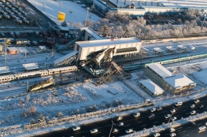 Makas&ccedil;ıya Bak, Makası G&ouml;r...