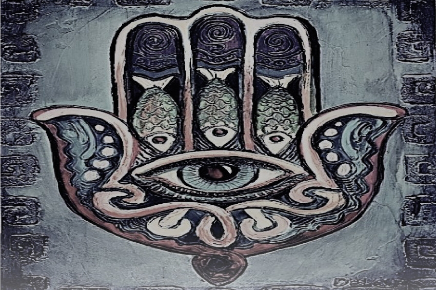 Alevilik ve Bektaşilik